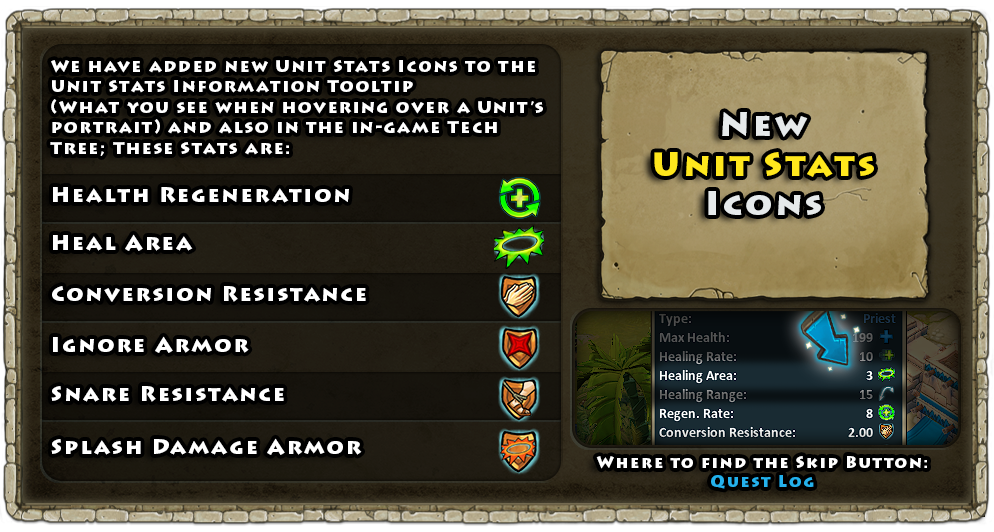 Unit_Stats_Icons.png