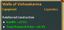 Vishwakarma.png