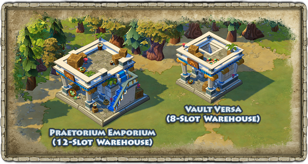 Warehouse_Closeup.png