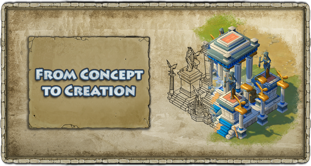 Week_10_-_Concept_To_Creation_-_Forum.png