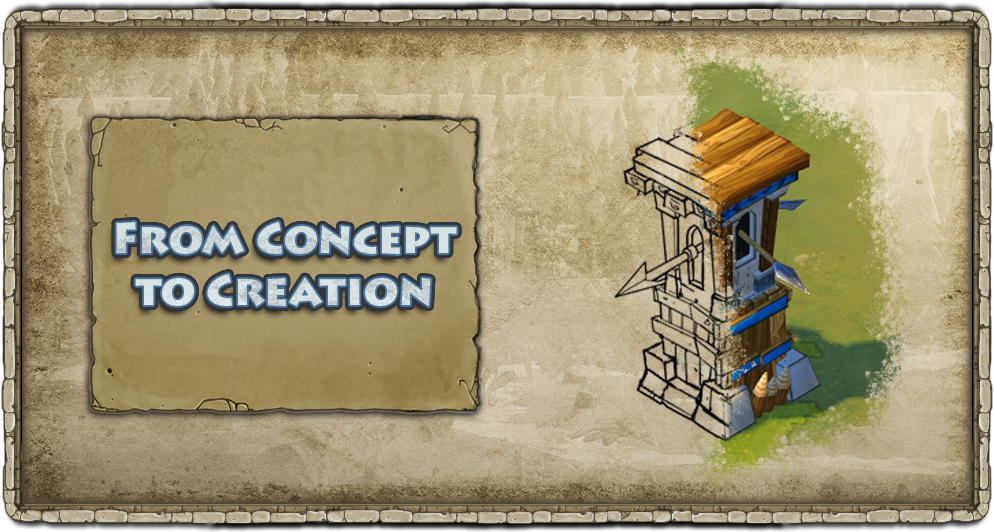 Week_5_-_Tower1_Concept_to_Creation.png