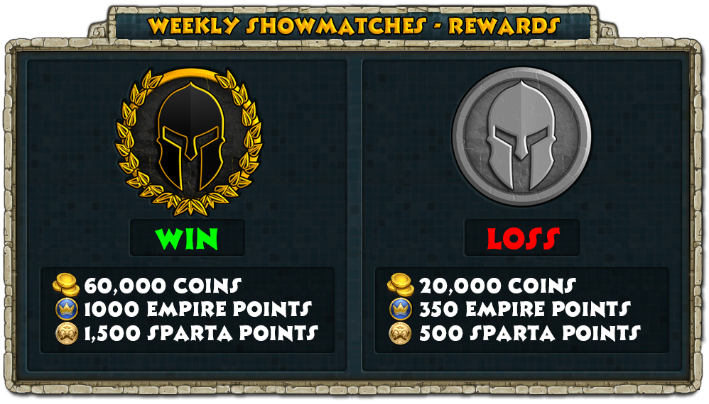 Weekly_Showmatches_-_Rewards_V6.png