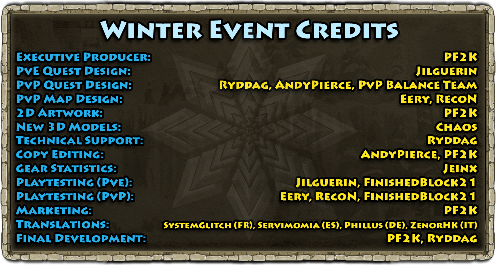 Winter2019Credits.png