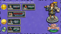 gmZrT77.png