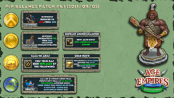 qVYM5NV.png