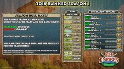 Season 1 Announcement - 1v1s - Teaser.jpg