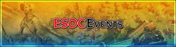 esoc_event.jpg
