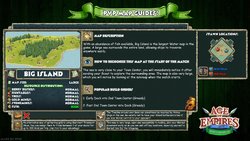 Big Island.jpg