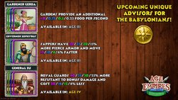 Announcement Set 2 - Babylonians.jpg