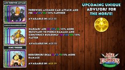 Announcement Set 2 - Norse.jpg