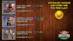 Announcement Set 2 - Persians.jpg