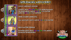 UJ0nuhH.png UJ0nuhH.png