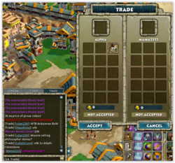 Screen Shot 080 - open trade, cant wisper.png