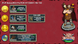 2QoJ1W7.png