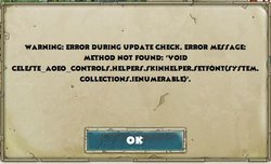 Capture.JPG