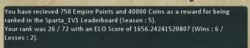 unknown.png