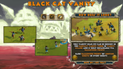 BlackCatVanityGearAnnouncement.png