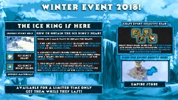 WinterEvent2018Announcement.png