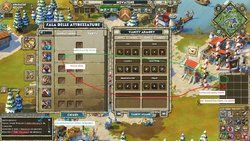 bug.jpg