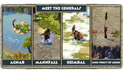 Generals.png