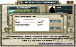 190513023624903175.jpg