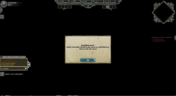 Aoeo.PNG