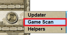 gamescan.jpg