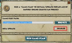 gamescanbeta.jpg