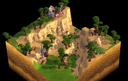 Annotation 2019-06-19 142855.jpg