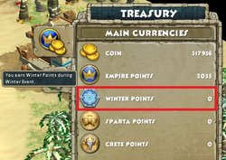 winter_points1.jpg