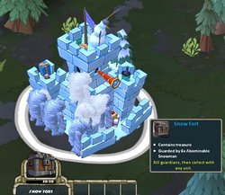 winter_points3.jpg