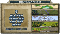 Header_-_Map_Pack.png