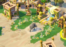 AOEO SheeptoElephant.jpg