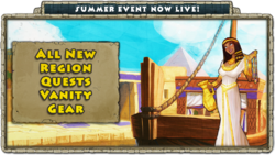 Header_-_Summer_Event.png