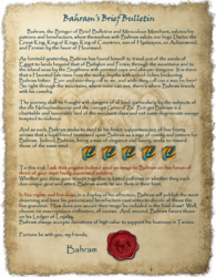 BahramsBriefBulletin-9.png