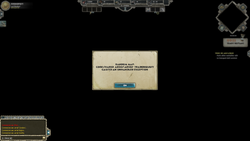 error_aoeo.png