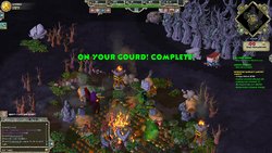 AOEO On Your Gourd Complete 0 sec.jpg