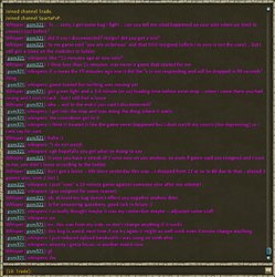 AoEo-network-router9b.jpg