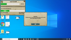 artuiloadingscreens-jpg.jpg