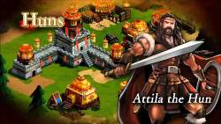 age-of-empires-world-dom-5.jpg