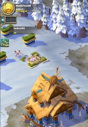 Bug.jpg