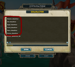 3.png