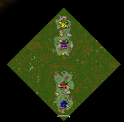 forestsomething.png