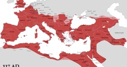 height-roman-empire-map1.png