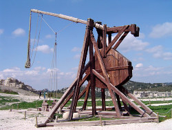 Trebuchet.jpg