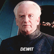 tumblr_p0pg3905Hr1u8cpy7o1_250.gif