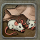 OGdvhPb.png
