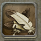 CKJkdNJ.png