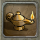pBe7v44.png