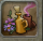 G53UPeh.png